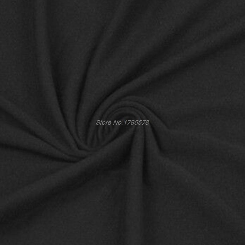 Summer T Rex - If You're Happy And You Know It Funny T Shirt Men T-Shirt Man Cotton Tshirt Hip Hop