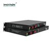 GY-DB5000-TX Shortwave Optical Transceiver