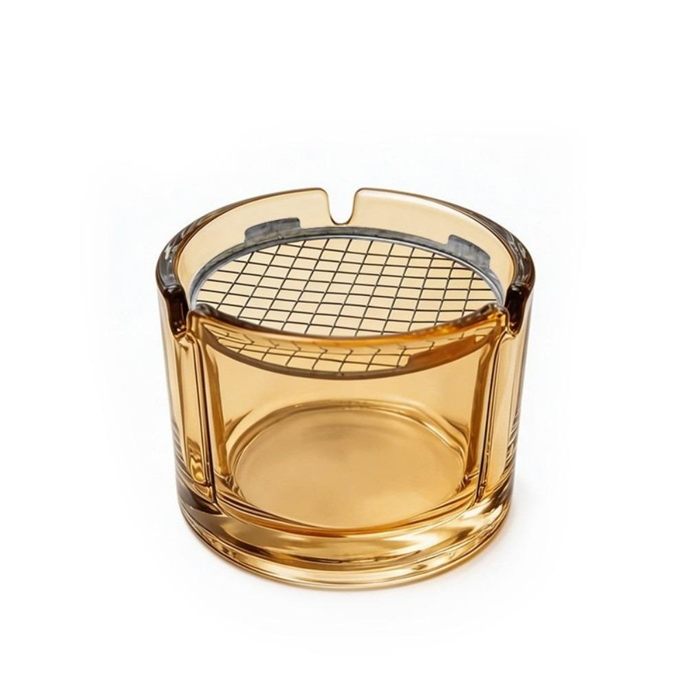 Metal Filter Screen Mosquito Coils Tray Anti Dust Aromatherapy Stove Fragrance Censer  Home Decor