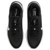 New Nike Journey Run Black Anthracite White FN0228-001
