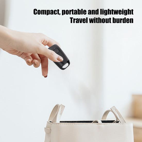 Устройство против лая, ультразвуковой отпугиватель лая собак со светодиодной подсветкой, 3 в 1, ручной тренажер для щенков, контроль лая, отпугиватель собак