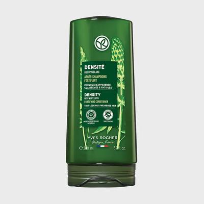 Yves Rocher Density Rescue Укрепляющий кондиционер 200 мл