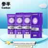 Зубная паста Cenban Fresh для отбеливания и удаления пятен, 3 шт.