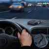 Беспроводной стереоадаптер Bluetooth 5.3 Быстрое сопряжение Для динамиков и U-диска Воспроизведение MP3