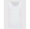 Топ United Colors Of Benetton 3OP82H257