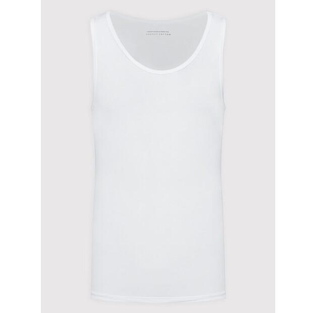 Топ United Colors Of Benetton 3OP82H257