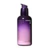 Perfect 9 Intensive Lotion 160ml