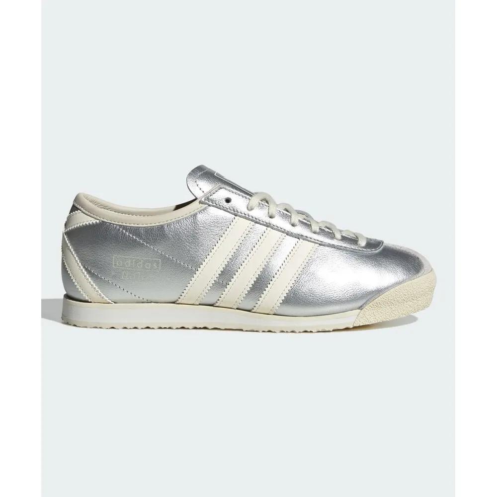 Adidas ADIDAS Италия 70-е IH6664 156240