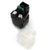 Starter Relay Solenoid Fit For Suzuki 2003 04 05 06 07 08 LTZ400 LTZ 400 Z400