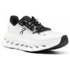 Женские кроссовки Cloudtilt Wmns On 'Black Ivory' 3WE10051430