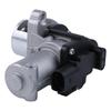 Car E-GR Valve Exhaust Gas Recirculation Valve For Hyundai Grand Santa Fe 2013-2018 284102F000 Auto Accessories