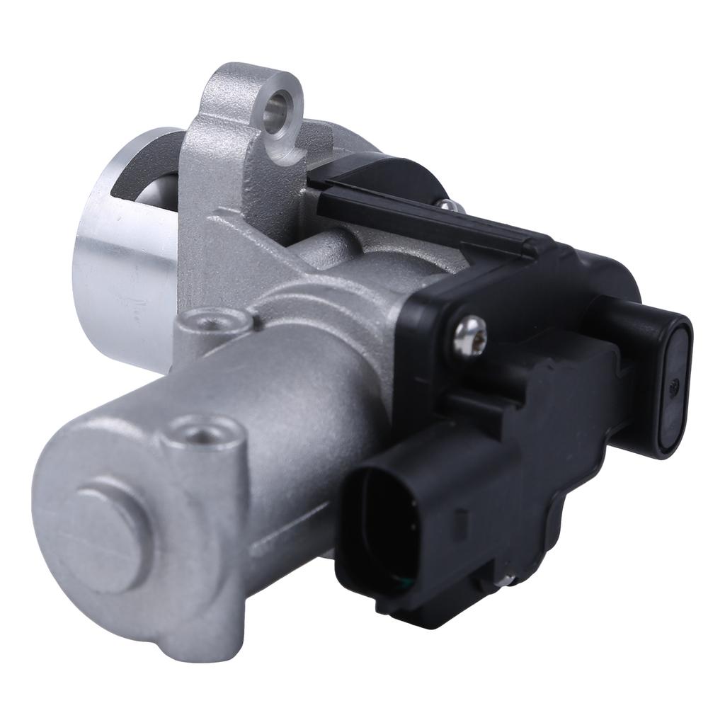 Car E-GR Valve Exhaust Gas Recirculation Valve For Hyundai Grand Santa Fe 2013-2018 284102F000 Auto Accessories