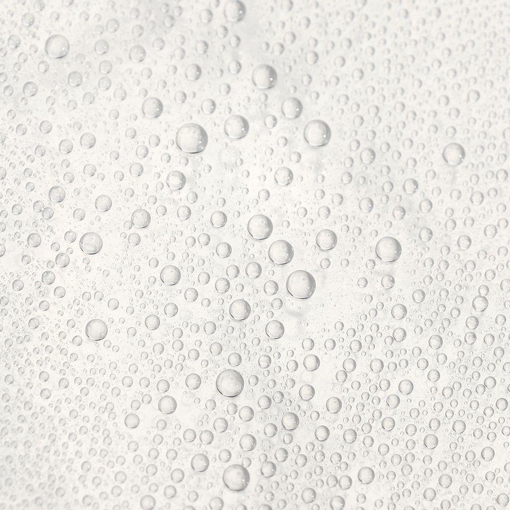 Декор для дома Прозрачный Водонепроницаемый ПЭВА Пластик Брызгозащитный Принадлежности для ванной Шторка для душа