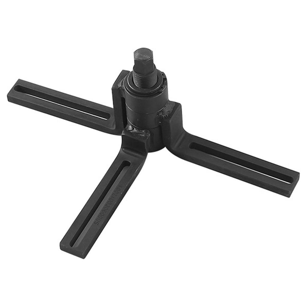 Crankcase Splitter Separator Tool Good Replacement Assembly Modified Parts Accessories 1177390001 Fit for Motorcycle Dirt Bike