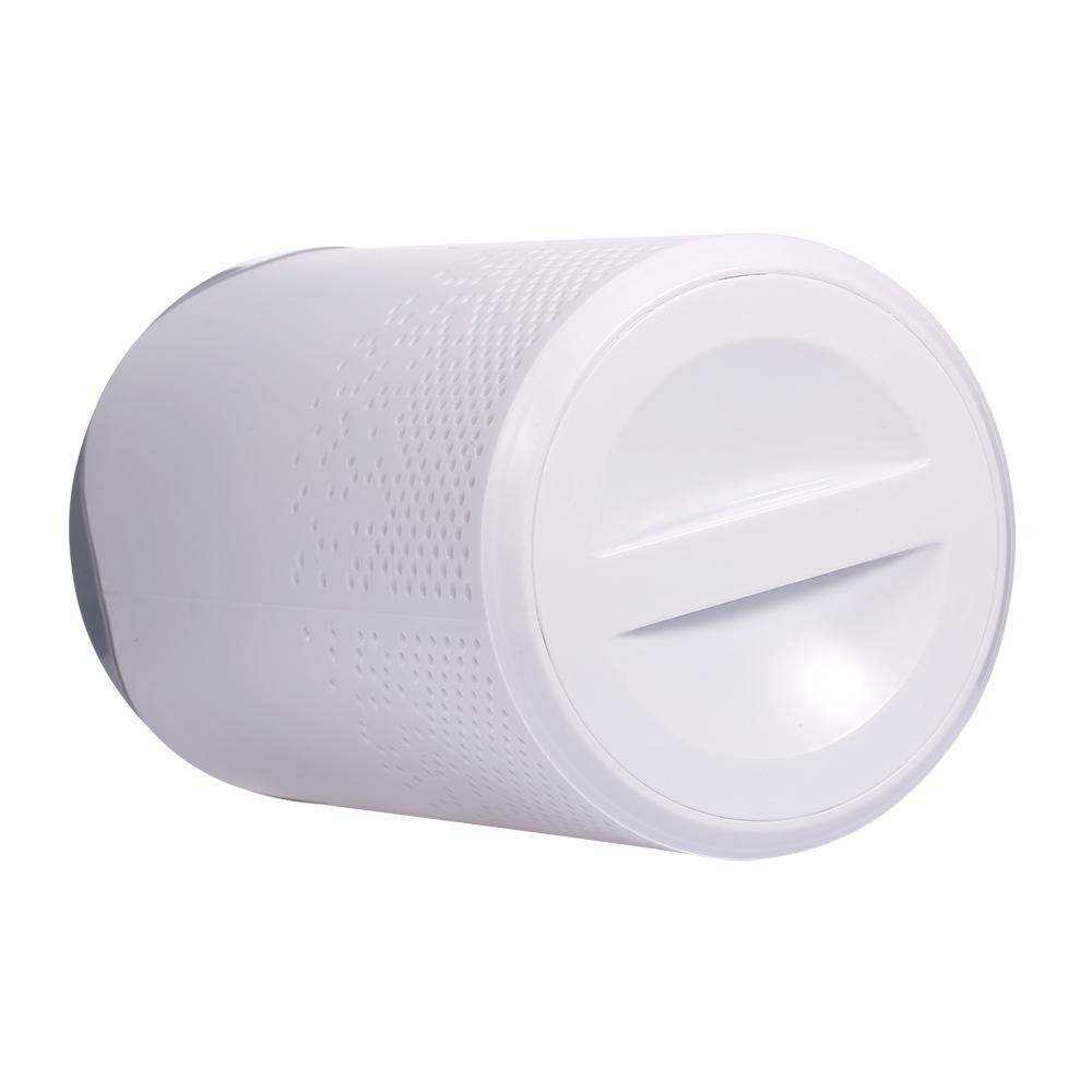 Air Purifier for Home with Filter Air Cleaner for Bedroom Remove Odor Smoke Dust Pollen KTY