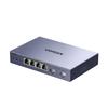 Ugreen 6-портовый 2,5G/10G SFP+ Ethernet-коммутатор