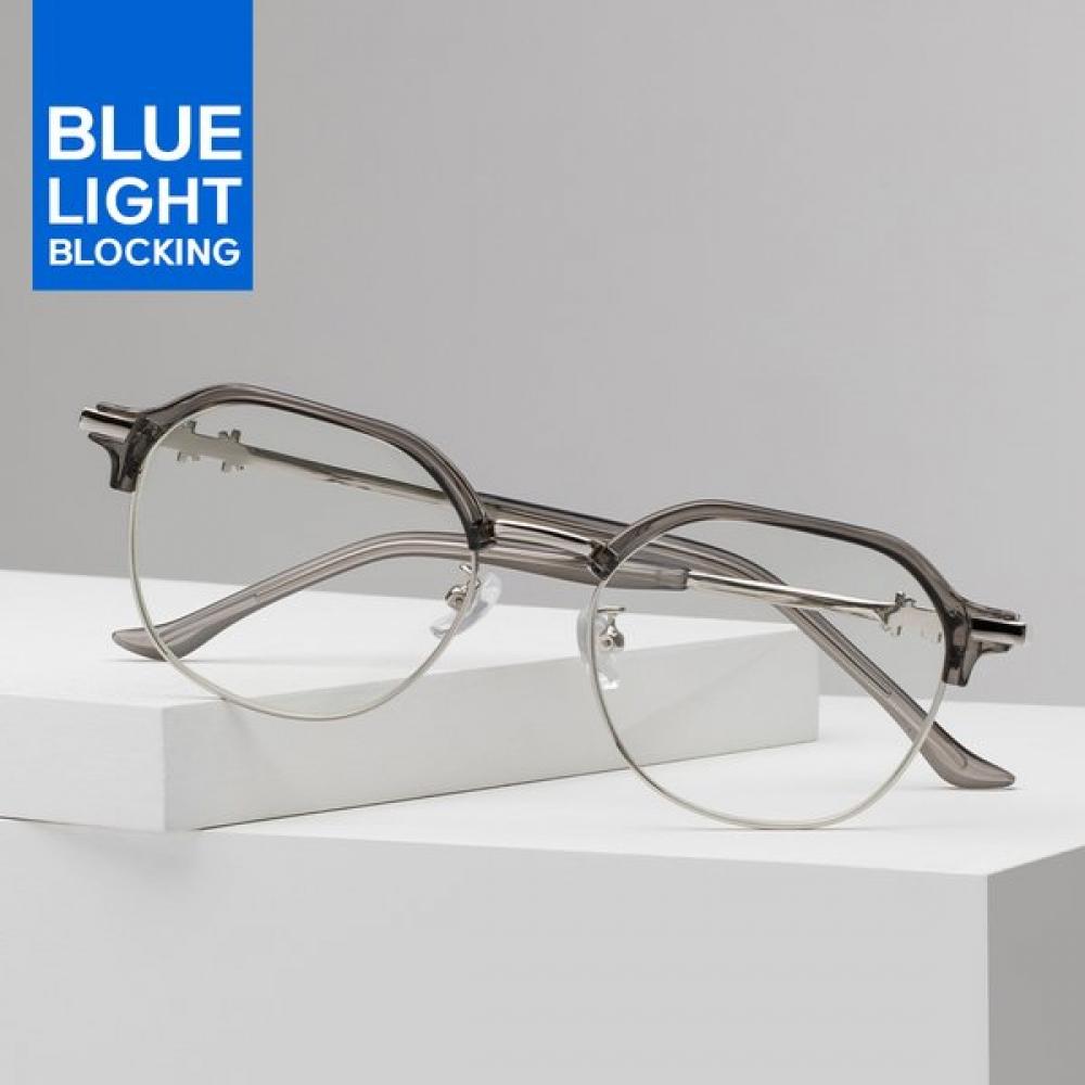 RECLOW Рожденное Стекло Серый Вариант