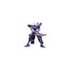 Kotobukiya Muv-Luv Alternative Такэмикадзути Тип-00R Пластиковая модель без масштаба