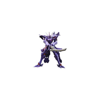 Kotobukiya Muv-Luv Alternative Такэмикадзути Тип-00R Пластиковая модель без масштаба