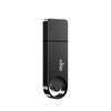 Высокоскоростной USB 3.2 флеш-накопитель aigo