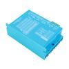 HBS860H HBS86H Closed Loops Two-Phase Digital Stepper Driver with RS232 Port High Torque Controller
