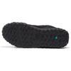Timberland Мужские кроссовки Greenstride Motion 6 Low GORE-TEX Черные TB0A6918-EAD