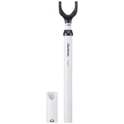 Daiwa CP Стойка a Черная 968645