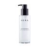 Deep Cleansing Oil 225ml Korean Luxe Brand Store