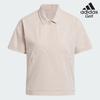 Golf 25ss Go To Short Sleeve Layer Sweatshirt Je7309