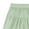 [lilipuri] Summer Widepants  Mint 