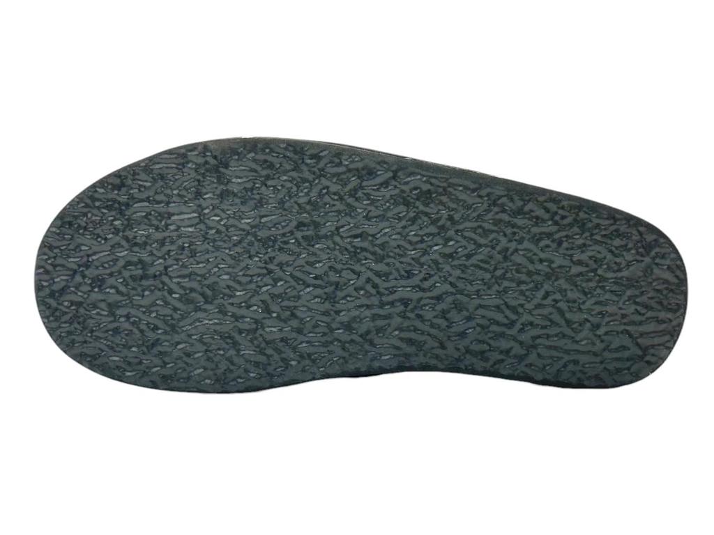 Сандалии-тапочки Hello Kitty Health [Sanrio] женские SA-4194L (Белый, М)