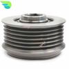 Alternator Pulley For Hyundai Sonata 2.4L 2006-2008 With KIA Optima 021040-1840 920893 12626060