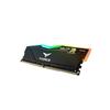 Team Group Delta RGB DDR4 3200 PC4-25600 64GB 2x32GB CL16