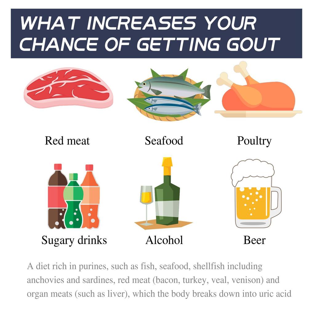 XIMONTH Спрей для суставов с пчелиным ядом, облегчает дискомфорт в суставах и мышцах, расслабляет напряженные и болезненные мышцы, 30 мл