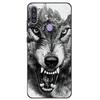 For Samsung Galaxy A11 A 11 Case Phone Case For A115 SM-A115F Silicone TPU Soft Back Cover Phone Bumper on SamsungA11 A 11 Coque