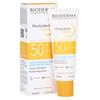 Солнцезащитный крем Photoderm для лица SPF 50+ 40 мл