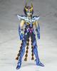 TAMASHII NATIONS Данные отсутствуют