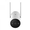 Ezviz H5 4G Full-Color 3MP Security Camera (CN version)