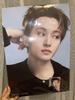 [USED] NCT Mark A3 Poster