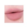 Colorgram Nudie Blur Tint 5 г (21 цвет) (21 вариант)