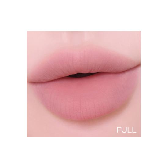 Colorgram Nudie Blur Tint 5 г (21 цвет) (21 вариант)