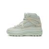 Yeezy Desert Boot Salt Детские FV5682