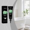 Household Cleaning Gel for Gaps Tiles and Sink Effective Stain Remover Multi Use Gel for Surface Dust Cleaning Tasks