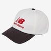 New Balance Hat Nbrt 1906 Cap Nbgdcar101 39