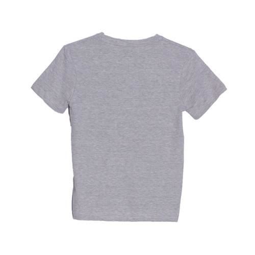 Kaporal Junior - hauts