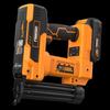 FREEMAN 20V Cordless Brad & Staple Nail Gun CN plug (adapter included)