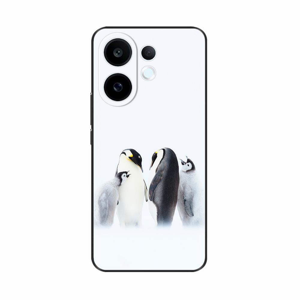 Для Vivo S30 Pro Mini Чехол Силиконовый Мягкий ТПУ Задняя Крышка Модные Цветочные Чехлы Для Телефона Для Vivo S30 Чехол VivoS30 Pro Mini 5G Fundas