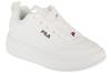 Superbubble Wmn, Womens White Sneakers