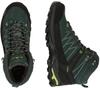 Обувь для треккинга CMP Rigel Mid Waterproof (3Q12947) gruen