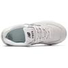 New Balance 574 Бежевый Белый Женские WL574DQ2